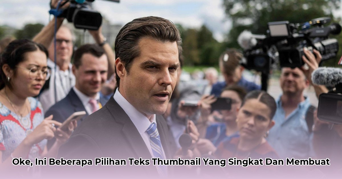 matt-simms-net-worth